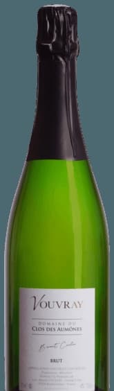 Vouvray Brut
