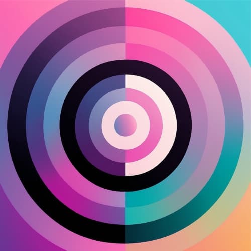 Sub-sub