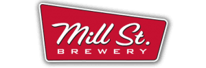 Longshore Porter
