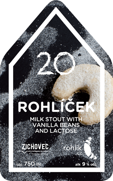 Rohlíček 20