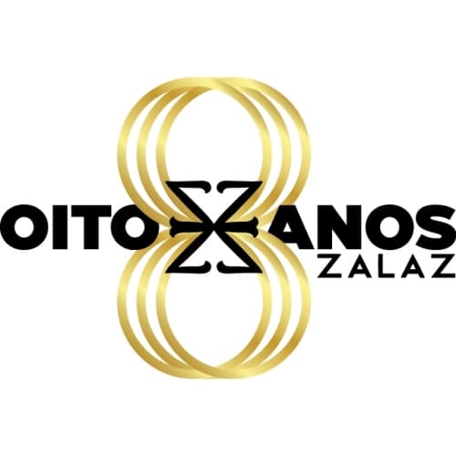 Oito Anos - Melomel De Amora