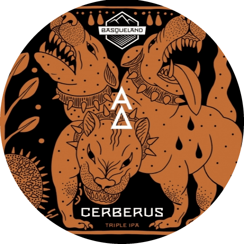 Cerberus