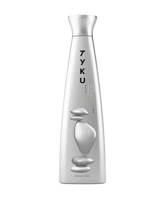 Junmai Daiginjo Toyonoaki