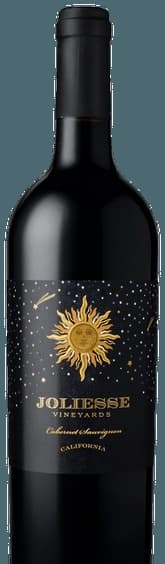 Cabernet Sauvignon
