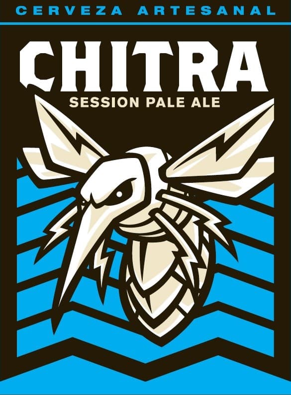 Chitra