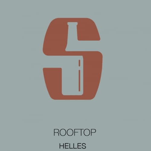 Rooftop Helles