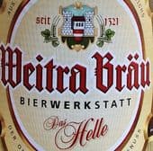 Das Helle