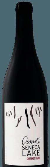 Cabernet Franc
