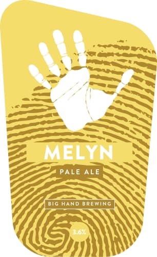 Melyn