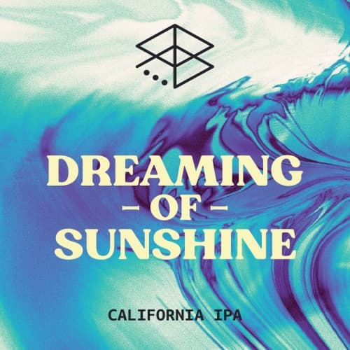 Dreaming of Sunshine