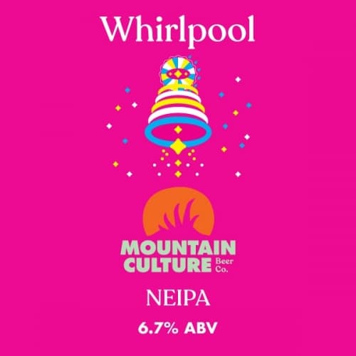 Whirlpool
