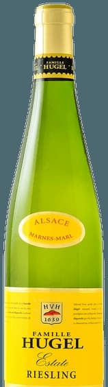 Estate Riesling