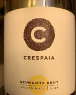 Millesimato Spumante Brut