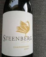 Chardonnay