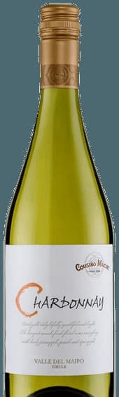 Chardonnay