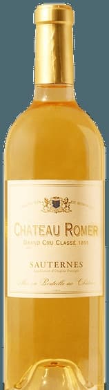 Sauternes
