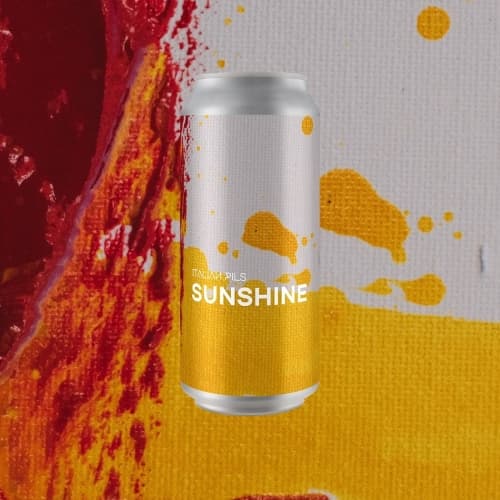 Sunshine