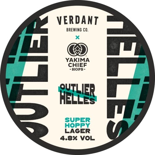 Outlier Helles