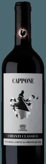 Chianti Classico