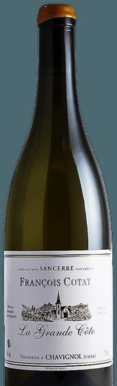 La Grande Côte Sancerre