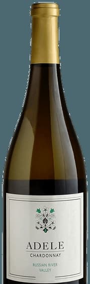 Chardonnay