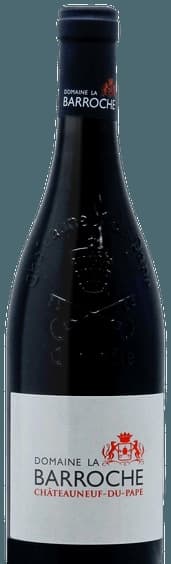 Châteauneuf-du-Pape