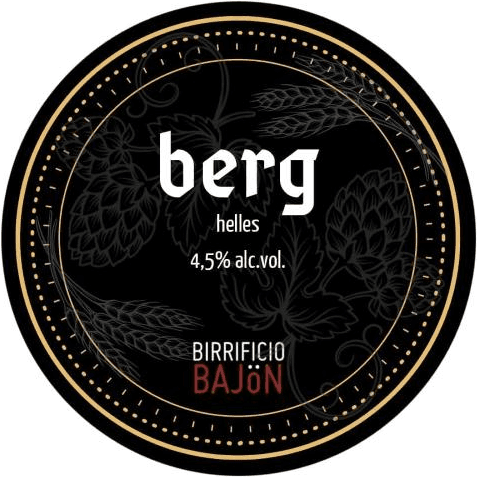 Berg