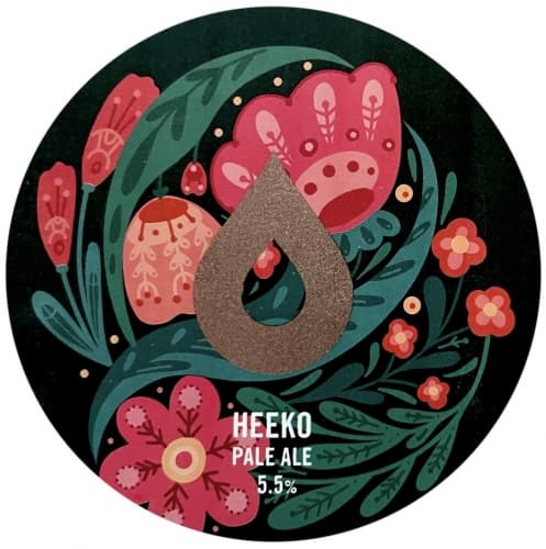 Heeko