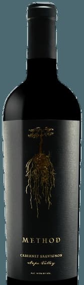 Cabernet Sauvignon