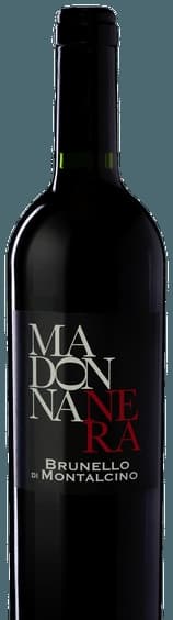 Brunello di Montalcino