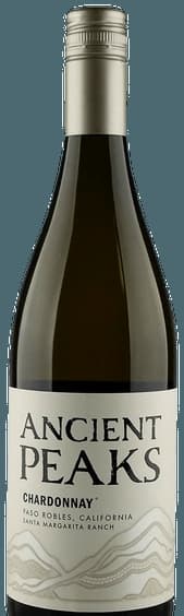Chardonnay