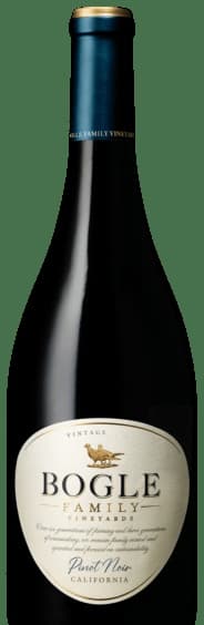 Pinot Noir