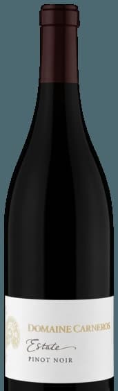 Estate Pinot Noir