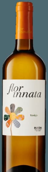 Flor Innata Verdejo