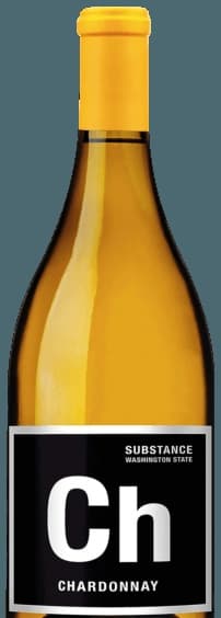 Chardonnay (Ch)