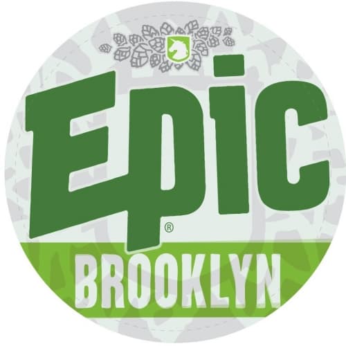 One Trick Pony: Brooklyn