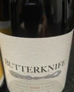 Chardonnay