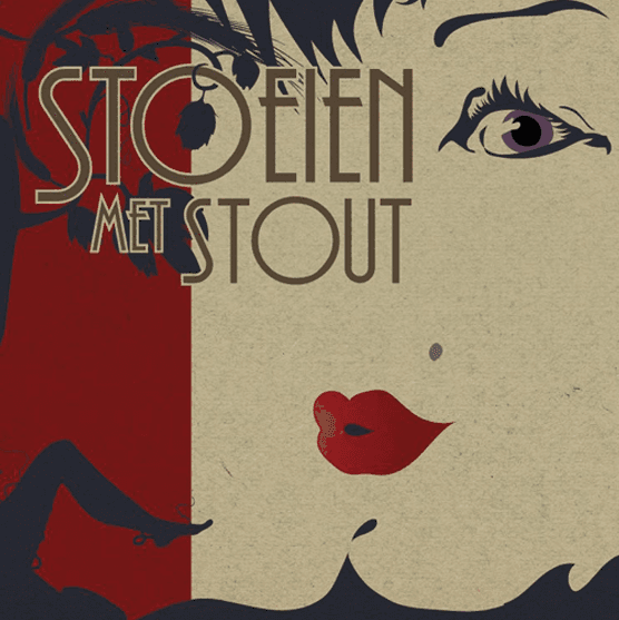 Stoeien Met Stout