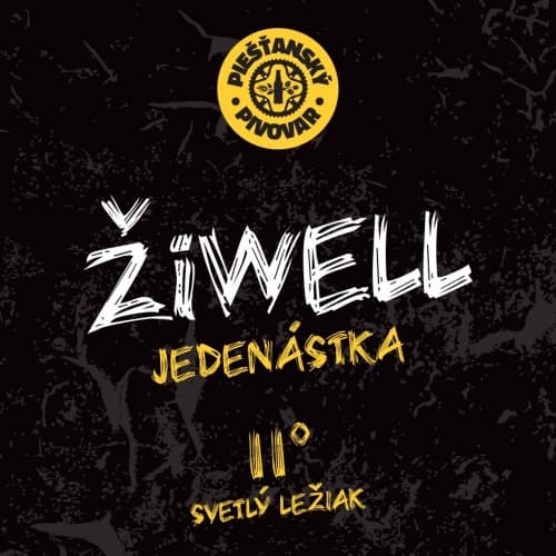 Jedenástka