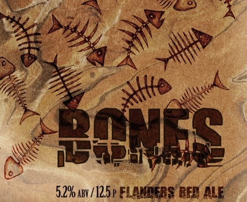 Bones