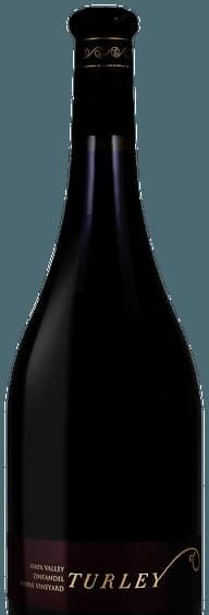 Hayne Vineyard Zinfandel