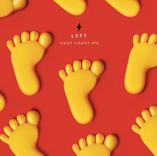 LEFT