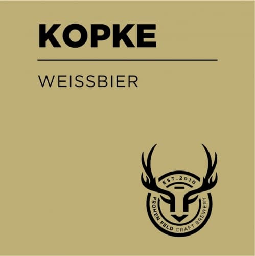Kopke