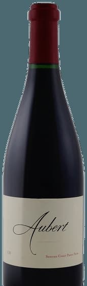 Pinot Noir CIX