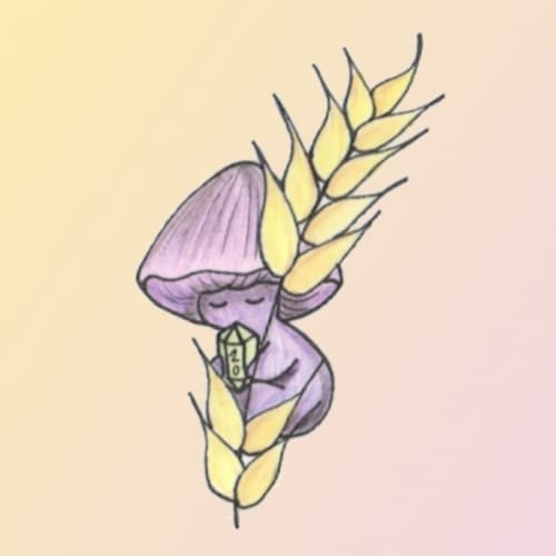 Vehnis