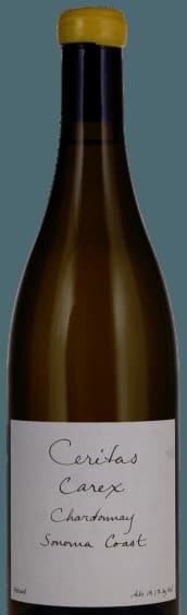 Carex Chardonnay
