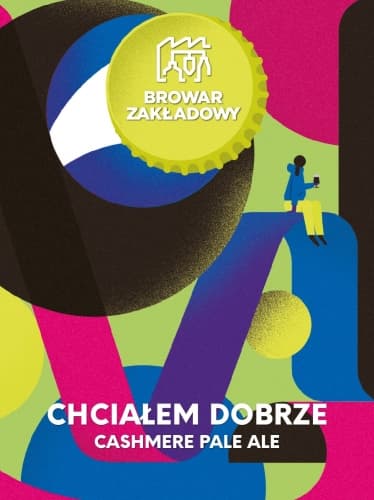 Chciałem Dobrze