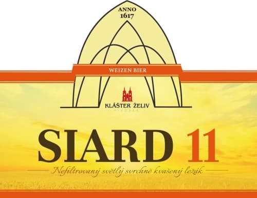 Siard 11
