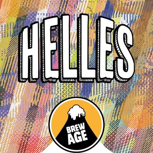 Helles
