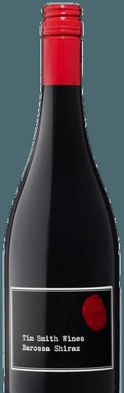 Barossa Shiraz